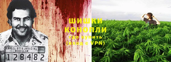 СК Заволжье