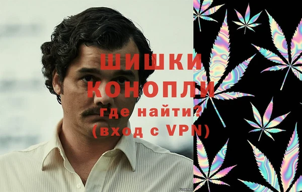 альфа пвп Заволжск