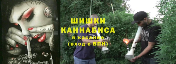 apvp Заводоуковск